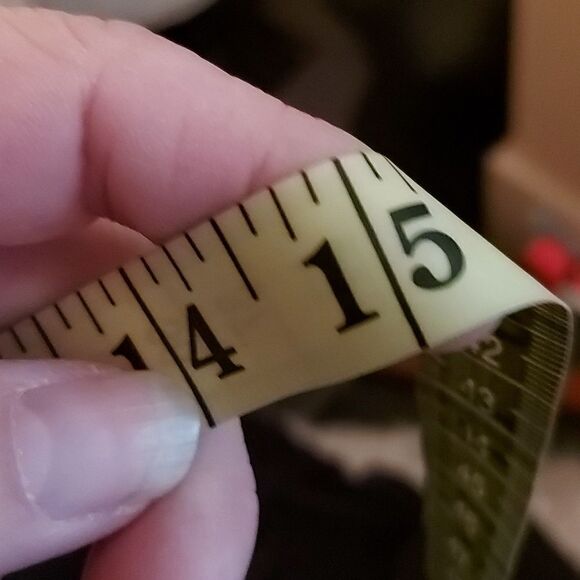 Stylus pants Size XLarge - Picture 7 of 8